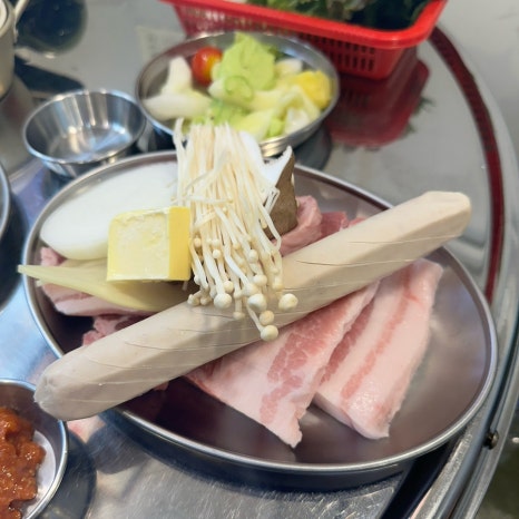 교촌상회 이미지