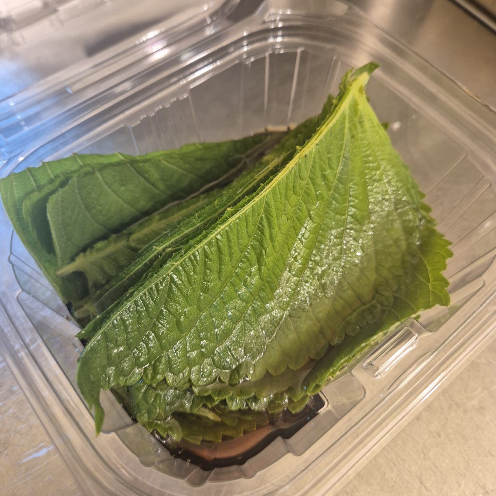 빠져드는닭갈비 이미지