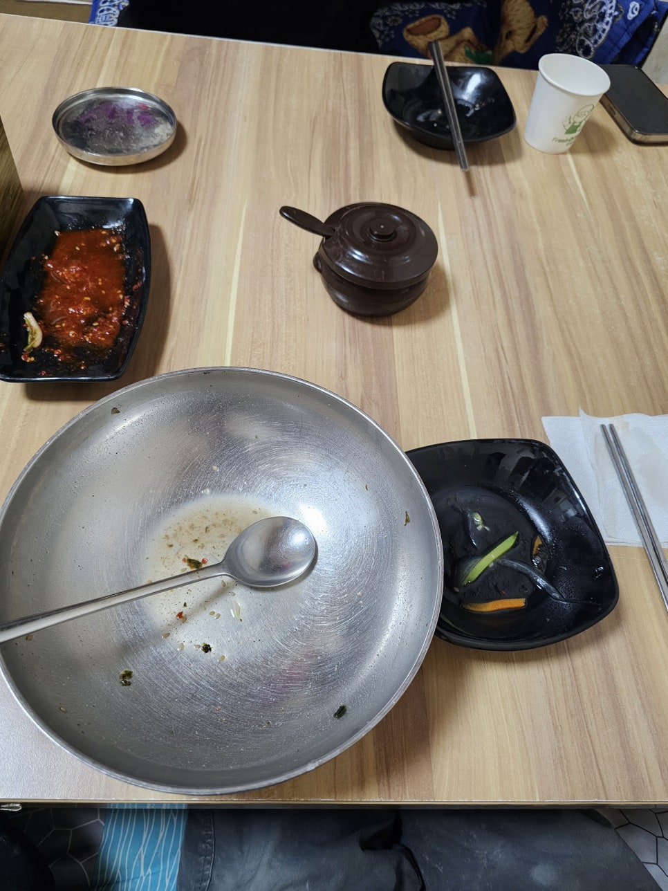 세류명가 이미지
