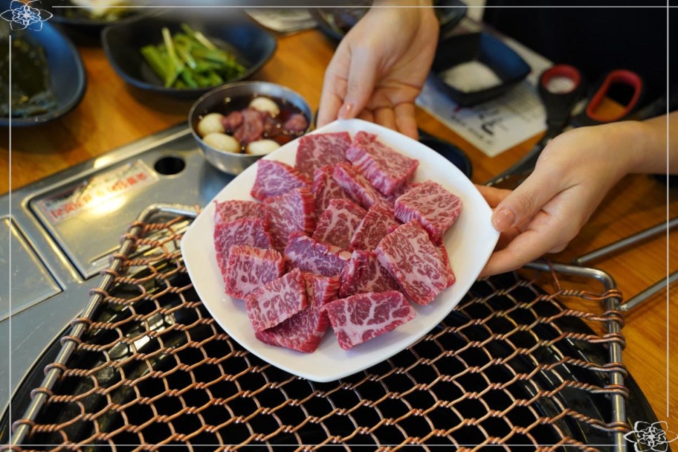 큰집춘천닭갈비 이미지