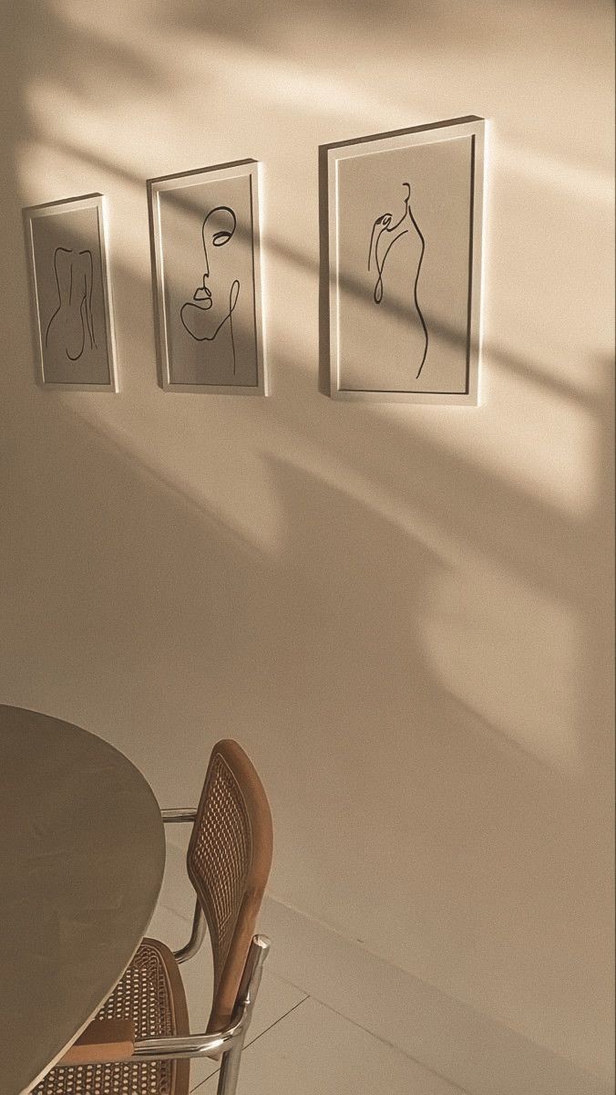 브로우미 이미지