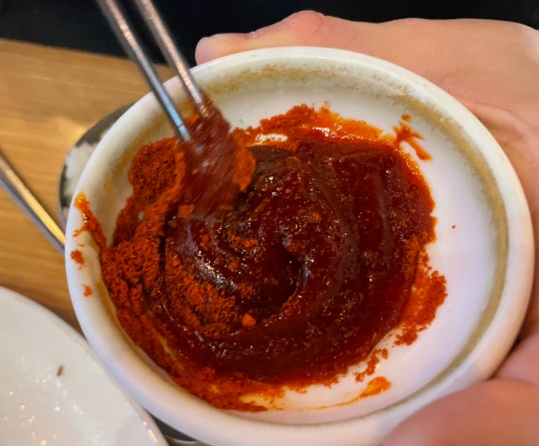 돼지엄마양푼갈비 이미지