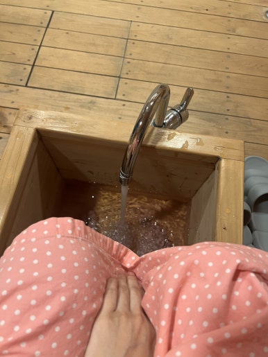 엠제이파우더 이미지