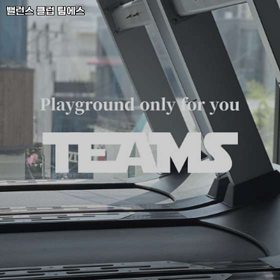 팀에스 이미지
