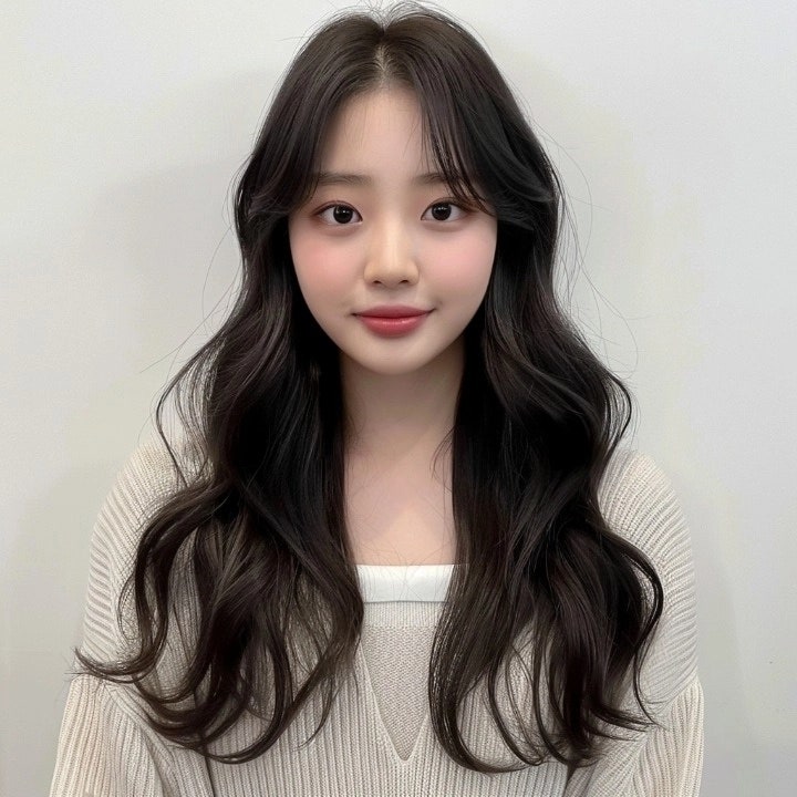 살롱드아 이미지