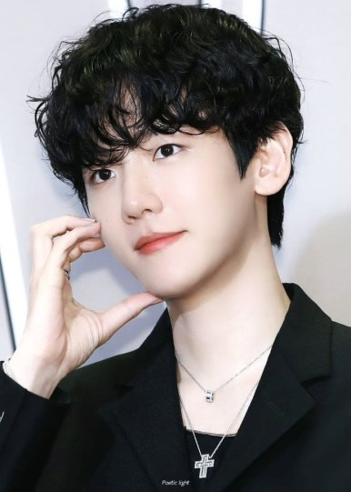 다움헤어 이미지
