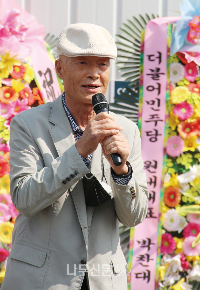 에이치티비즈 이미지