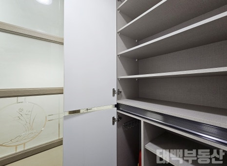 우진냉난방 이미지