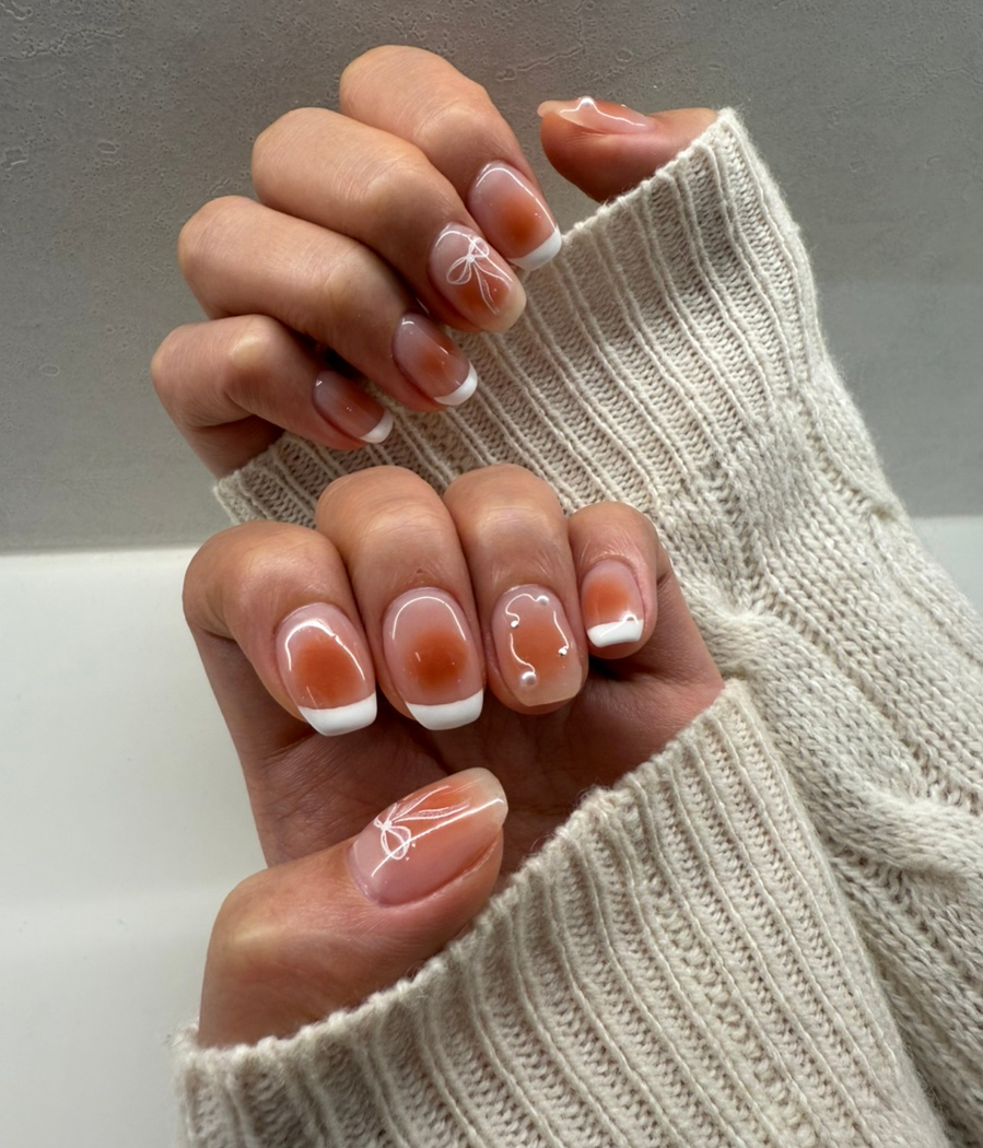 네일리코레푸스 이미지