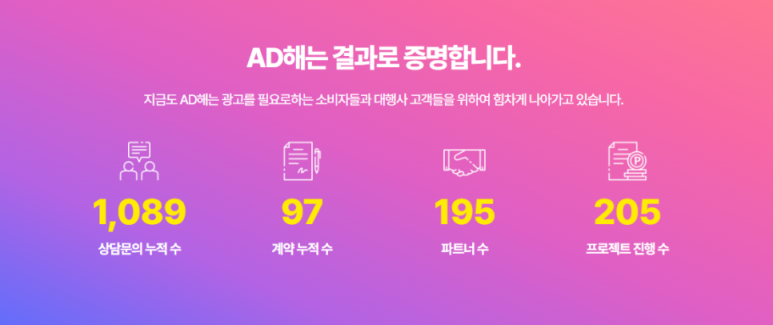 뷰티리드 이미지