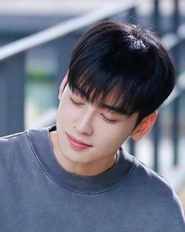 유블헤어 이미지