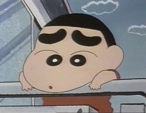 통통배 이미지