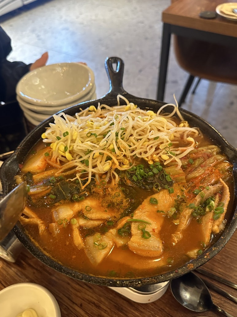 안주가목포북항점 이미지
