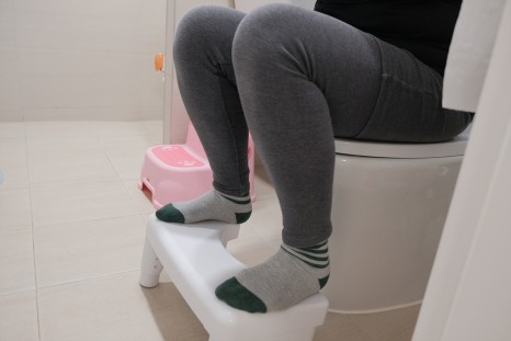 서울항외과 이미지