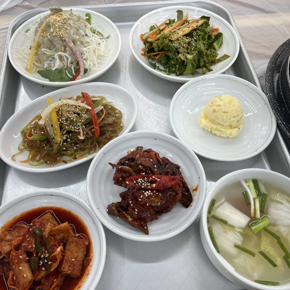 포항생아구 이미지