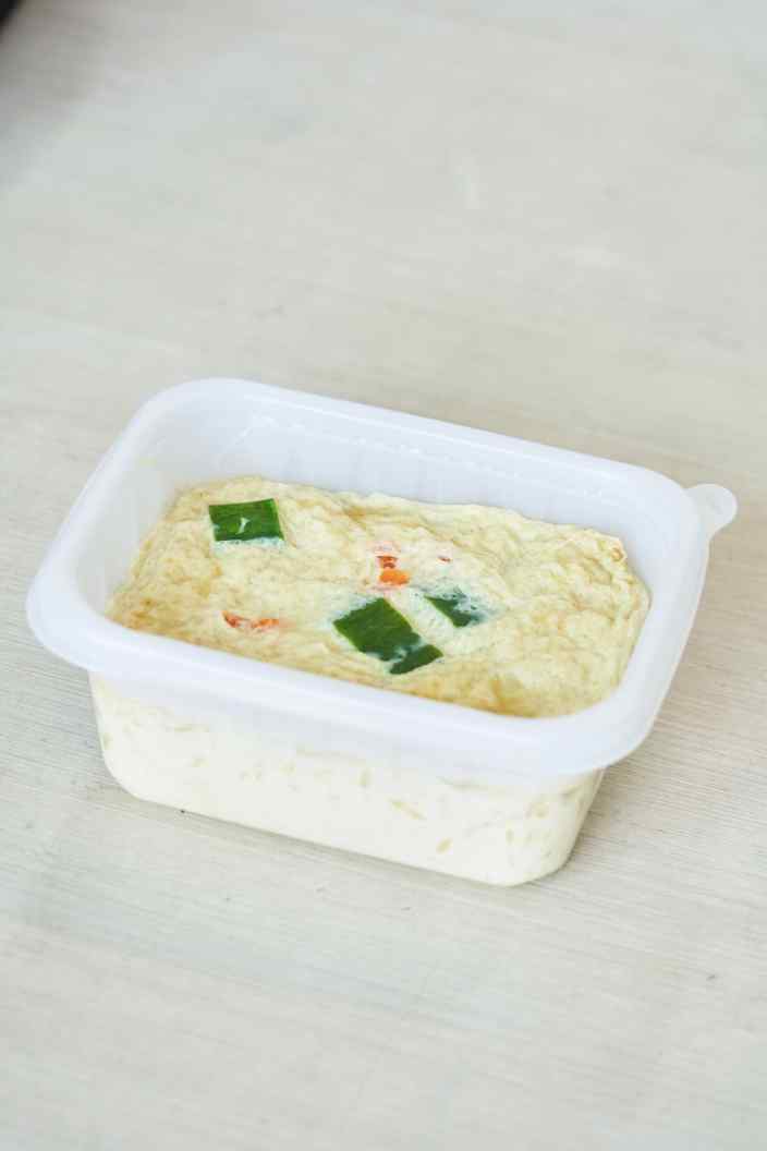 동아찜닭 이미지