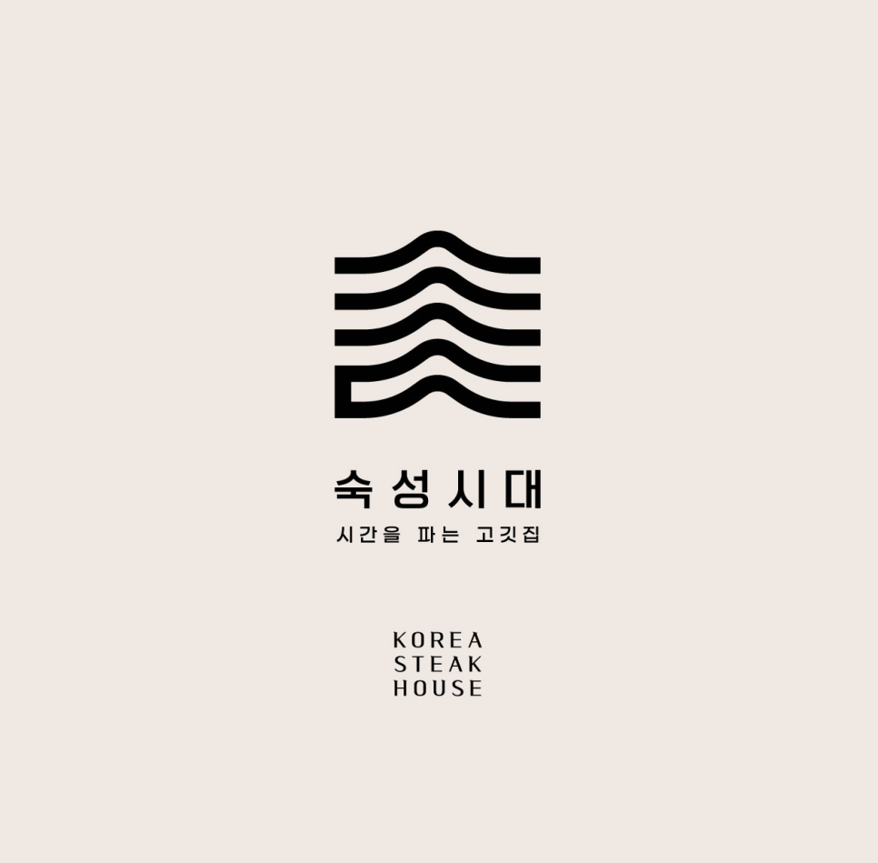 파인디자인 이미지