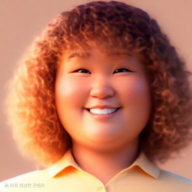 지성정보통신 이미지