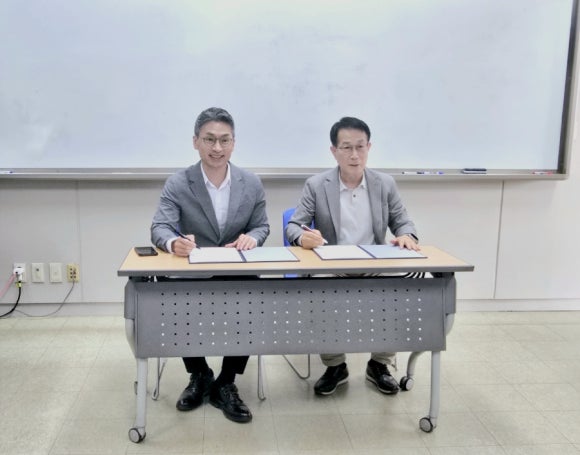 알아차림코칭센터 이미지