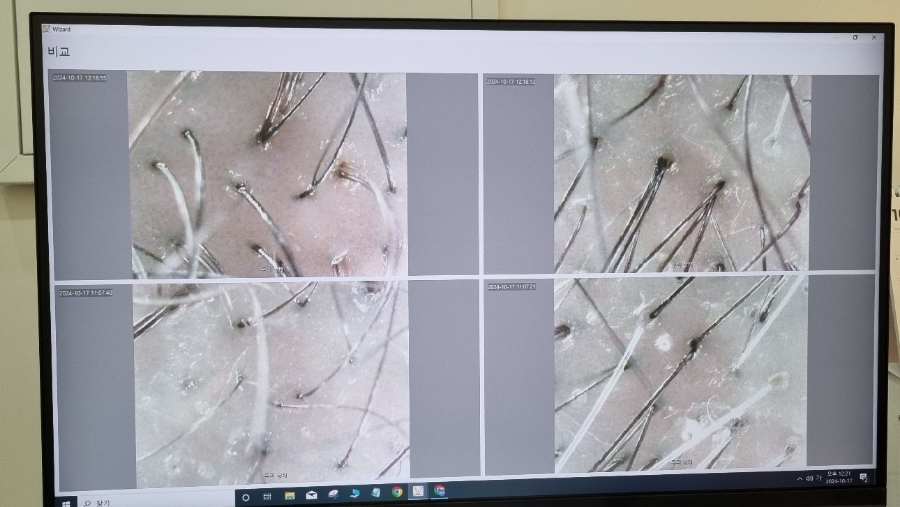 셀비오 김포장기점 이미지