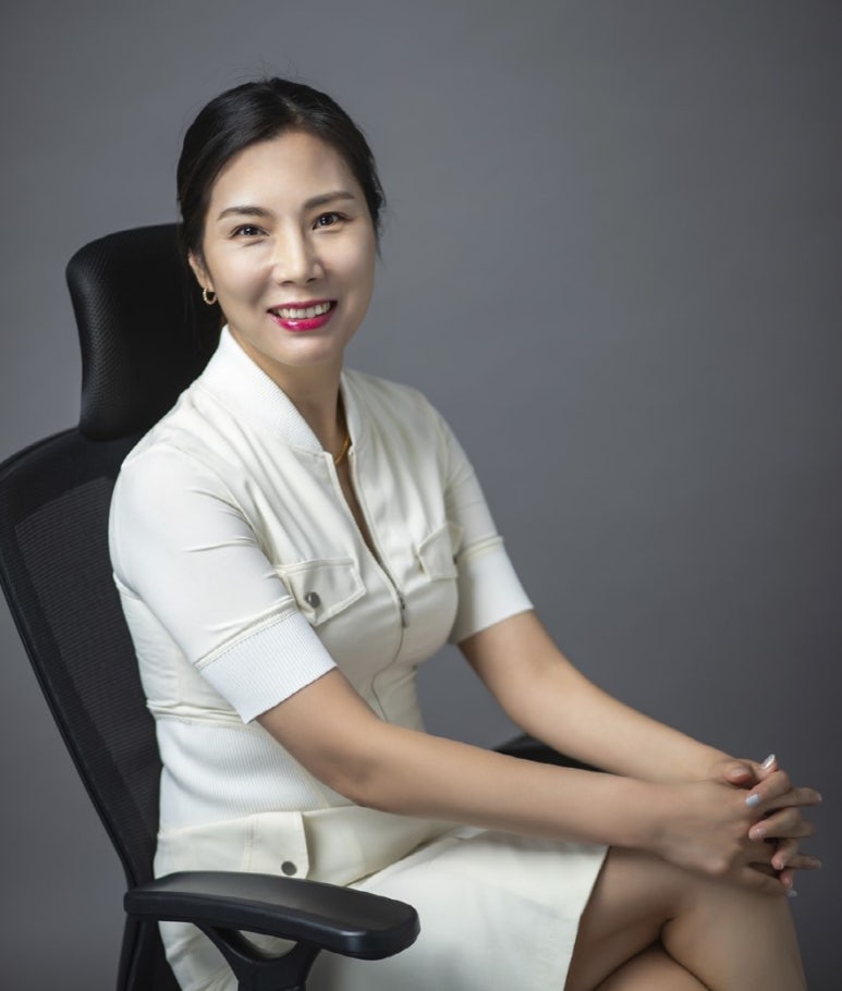 퍼메이드 이미지