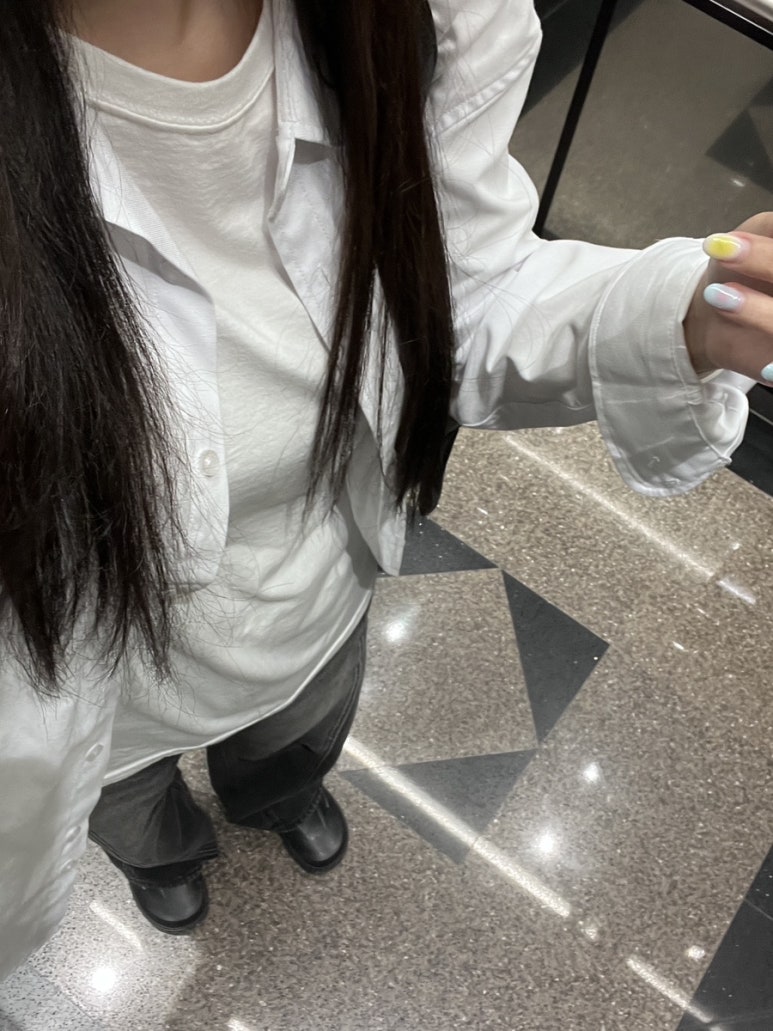 네일단잠 이미지