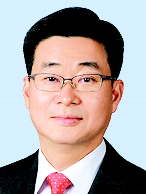 법무법인춘추 이미지