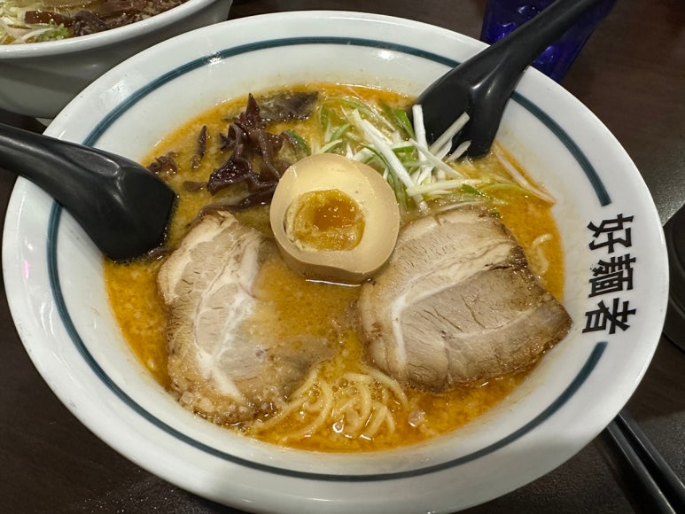 코멘샤 이미지