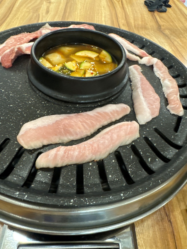 해바라기정육식당 이미지