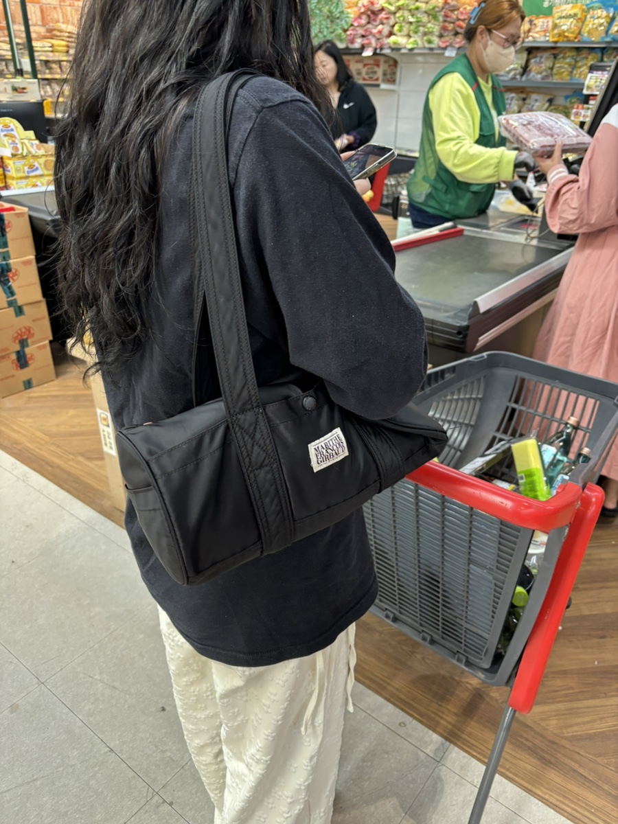 매향오토캠핑장 이미지