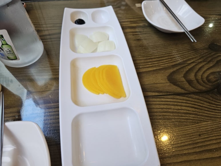 북경루 이미지