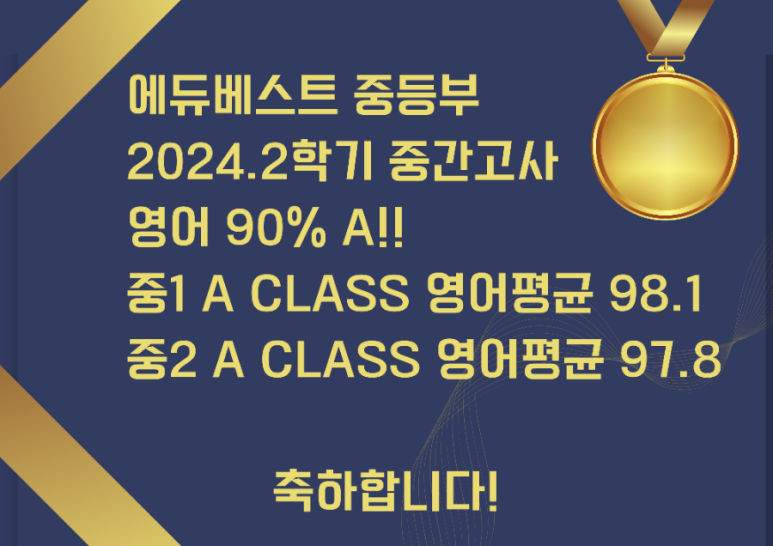 (주)허**류 이미지