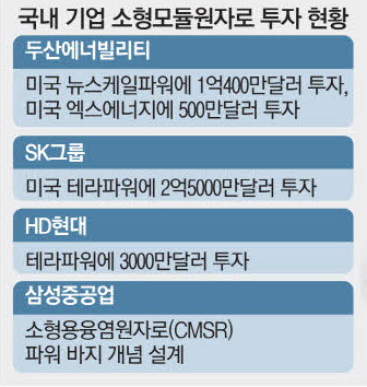 성광이엔지 이미지