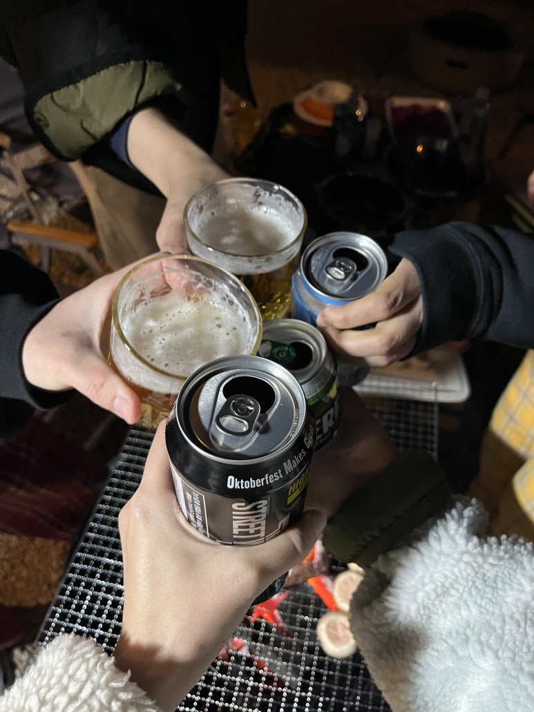 아셉오어 이미지