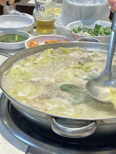방배본가닭한마리 이미지