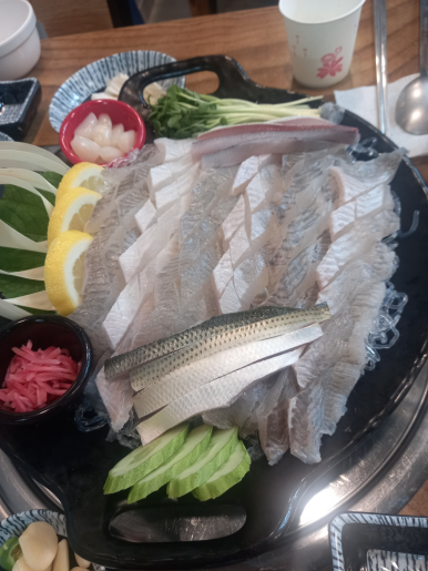 산수산 이미지