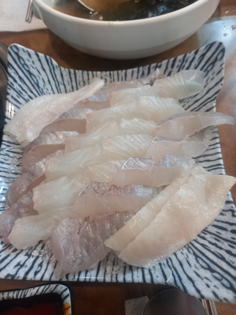 산수산 이미지