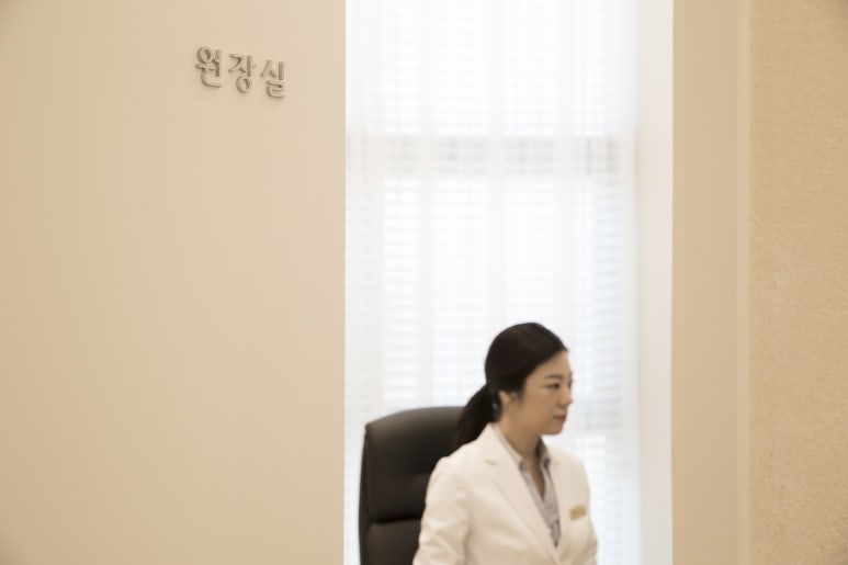 프리미어의원 이미지