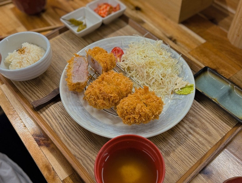 카츠신 이미지