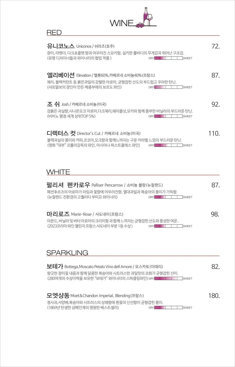 다이어메이커 이미지