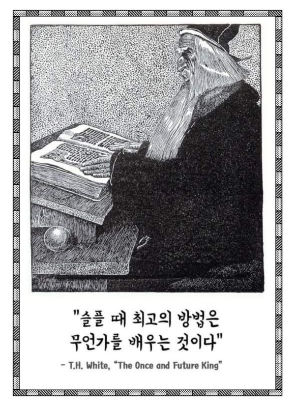 비엔나피아노교습소 이미지