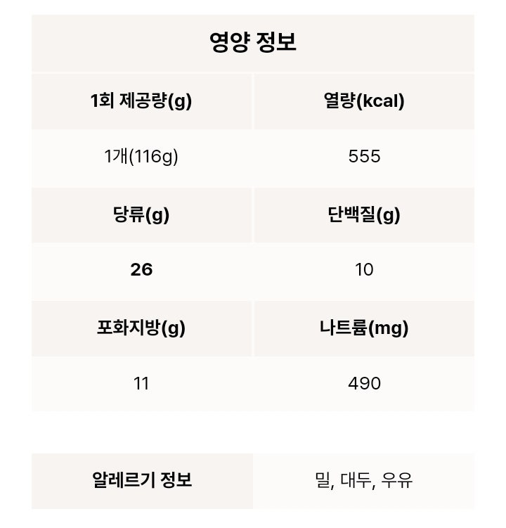 던킨양재 이미지