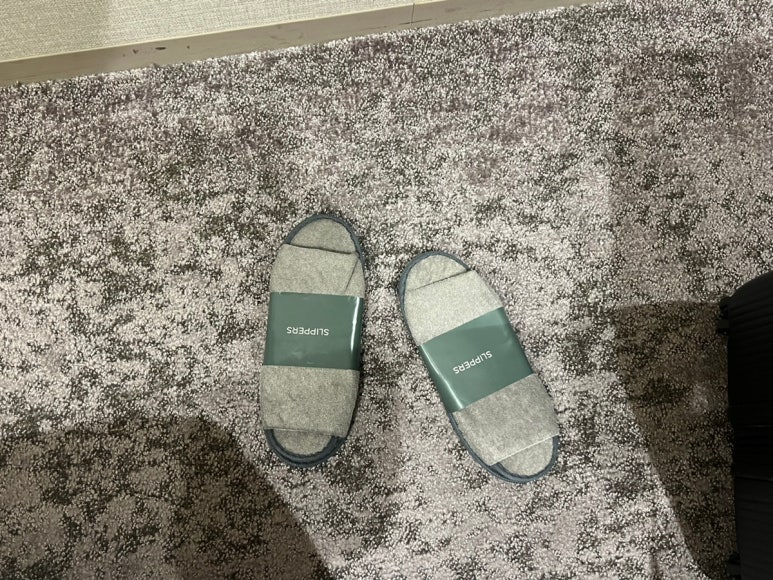 더.비 이미지