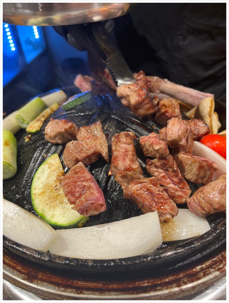 일일양 이미지