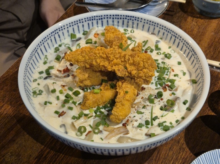 이가주도 이미지
