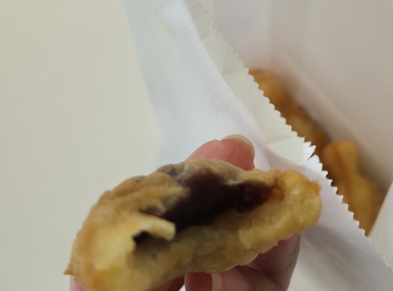 욤카페 이미지