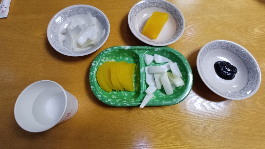 길성관 이미지