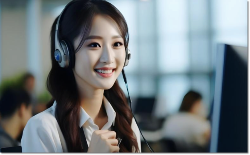 최상인력 이미지