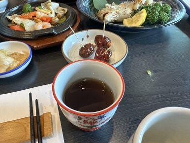 송원일식 이미지