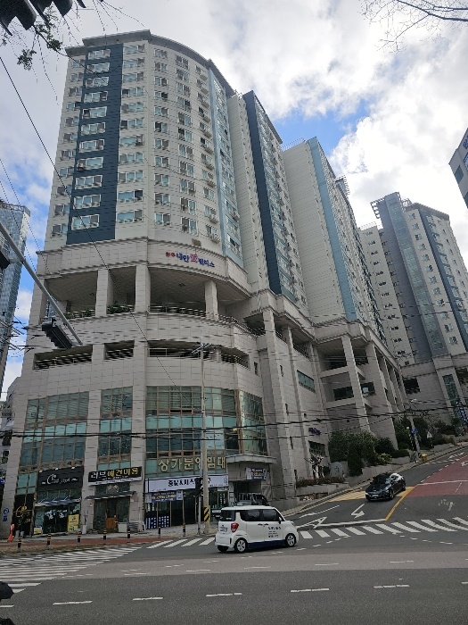 중동법무사사무소 이미지